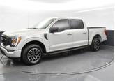 Photo of 2023 AVALANCHE Ford F-150