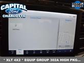 Thumbnail of 2023 AVALANCHE Ford F-150