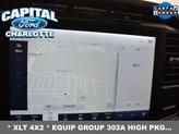 Thumbnail of 2023 AVALANCHE Ford F-150