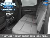 Thumbnail of 2023 AVALANCHE Ford F-150