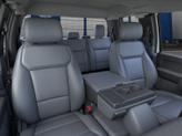 Thumbnail of 2025 OXFORD WHITE Ford F-150