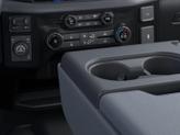 Thumbnail of 2025 OXFORD WHITE Ford F-150