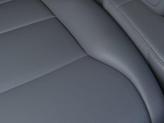 Thumbnail of 2025 OXFORD WHITE Ford F-150