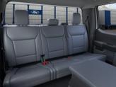 Thumbnail of 2025 OXFORD WHITE Ford F-150