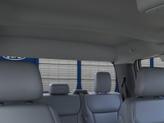 Thumbnail of 2025 OXFORD WHITE Ford F-150