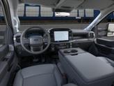 Thumbnail of 2025 OXFORD WHITE Ford F-150