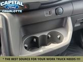 Thumbnail of 2025 OXFORD WHITE Ford Transit-250