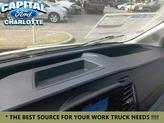 Thumbnail of 2025 OXFORD WHITE Ford Transit-250