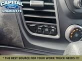 Thumbnail of 2025 OXFORD WHITE Ford Transit-250