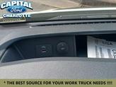 Thumbnail of 2025 OXFORD WHITE Ford Transit-250