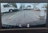 Thumbnail of 2025 OXFORD WHITE Ford Transit-250