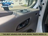 Thumbnail of 2025 Oxford White Ford Transit-350
