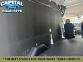 Thumbnail of 2025 Oxford White Ford Transit-350