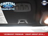 Thumbnail of 2020 RAPID RED MET TINTED CC Ford Mustang
