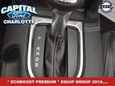 Thumbnail of 2020 RAPID RED MET TINTED CC Ford Mustang