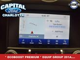 Thumbnail of 2020 RAPID RED MET TINTED CC Ford Mustang