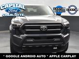 Thumbnail of 2024 Underground Toyota Tacoma