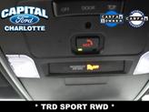 Thumbnail of 2024 Underground Toyota Tacoma