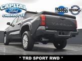 Thumbnail of 2024 Underground Toyota Tacoma