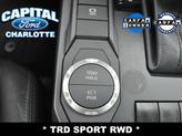 Thumbnail of 2024 Underground Toyota Tacoma