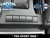 Thumbnail of 2024 Underground Toyota Tacoma