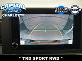 Thumbnail of 2024 Underground Toyota Tacoma