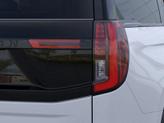 Thumbnail of 2025 Wild Green Ford Expedition