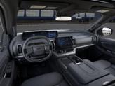 Thumbnail of 2025 Wild Green Ford Expedition