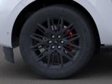 Thumbnail of 2025 Wild Green Ford Expedition