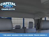 Thumbnail of 2025 Oxford White Ford F-150