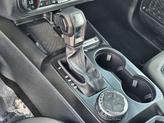 Thumbnail of 2025 OXFORD WHITE Ford Bronco