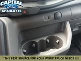Thumbnail of 2025 OXFORD WHITE Ford Transit-250