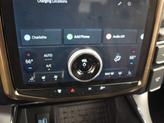 Thumbnail of 2024 CARBONIZED GRAY METALLIC Ford F-150 Lightning