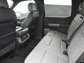 Thumbnail of 2024 CARBONIZED GRAY METALLIC Ford F-150 Lightning
