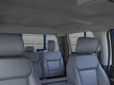 Thumbnail of 2025 Oxford White Ford F-150