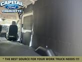 Thumbnail of 2025 OXFORD WHITE Ford Transit-350