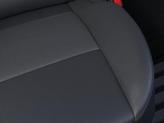 Thumbnail of 2025 Oxford White Ford Transit-250