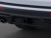 Thumbnail of 2025 Star White Metallic Tri-Coat Ford Explorer