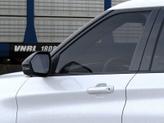 Thumbnail of 2025 Star White Metallic Tri-Coat Ford Explorer