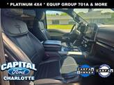 Thumbnail of 2023 AGATE BLACK METALLIC Ford F-150