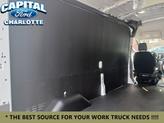 Thumbnail of 2025 Oxford White Ford Transit-250