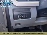 Thumbnail of 2024 OXFORD WHITE Ford F-450