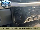 Thumbnail of 2024 OXFORD WHITE Ford F-450