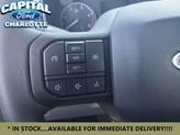 Thumbnail of 2024 OXFORD WHITE Ford F-450