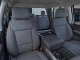 Thumbnail of 2025 Oxford White Ford F-150