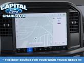 Thumbnail of 2025 Oxford White Ford F-150