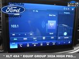 Thumbnail of 2023 CARBONIZED GRAY METALLIC Ford F-150