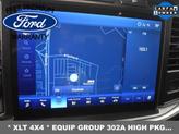 Thumbnail of 2023 CARBONIZED GRAY METALLIC Ford F-150