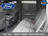 Thumbnail of 2023 CARBONIZED GRAY METALLIC Ford F-150