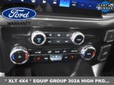 Thumbnail of 2023 CARBONIZED GRAY METALLIC Ford F-150